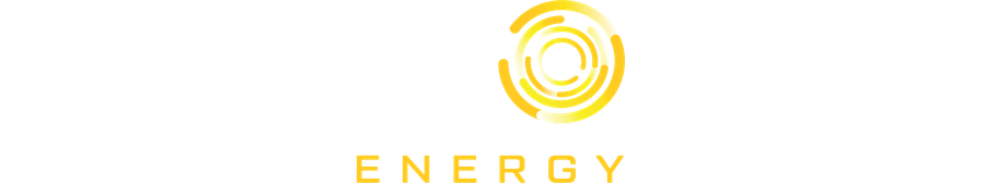 SunForce Energy